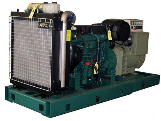 同安柴油发电机 同安柴油发电机